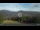 Webcam in Pec pod Sněžkou, 3.7 mi away