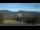 Webcam in Pec pod Sněžkou, 4 mi away