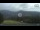 Webcam in Pec pod Sněžkou, 9.7 km