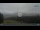 Webcam in Pec pod Sněžkou, 4 mi away