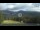 Webcam in Pec pod Sněžkou, 4 mi away