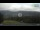 Webcam in Pec pod Sněžkou, 4 mi away
