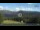 Webcam in Pec pod Sněžkou, 4 mi away