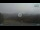 Webcam in Pec pod Sněžkou, 4 mi away