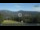 Webcam in Pec pod Sněžkou, 10.5 km entfernt