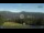 Webcam in Pec pod Sněžkou, 4 mi away