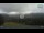 Webcam in Pec pod Sněžkou, 4 mi away