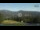 Webcam in Pec pod Sněžkou, 4 mi away