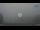 Webcam in Pec pod Sněžkou, 3.7 mi away