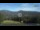 Webcam in Pec pod Sněžkou, 9.7 km