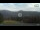 Webcam in Pec pod Sněžkou, 10.3 km entfernt