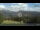 Webcam in Pec pod Sněžkou, 4 mi away