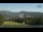 Webcam in Pec pod Sněžkou, 4 mi away