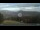 Webcam in Pec pod Sněžkou, 10.5 km
