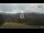 Webcam in Pec pod Sněžkou, 41.6 km