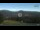 Webcam in Pec pod Sněžkou, 10.3 km