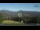 Webcam in Pec pod Sněžkou, 41.6 km