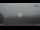 Webcam in Pec pod Sněžkou, 4 mi away