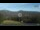 Webcam in Pec pod Snezkou, 10.3 km