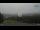 Webcam in Pec pod Sněžkou, 4 mi away