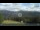 Webcam in Pec pod Sněžkou, 4 mi away