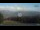 Webcam in Pec pod Sněžkou, 10.5 km entfernt