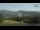 Webcam in Pec pod Snezkou, 41.6 km