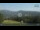 Webcam in Pec pod Sněžkou, 41.6 km