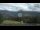 Webcam in Pec pod Sněžkou, 4 mi away