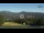 Webcam in Pec pod Sněžkou, 10.3 km entfernt
