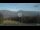 Webcam in Pec pod Sněžkou, 4 mi away