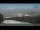 Webcam in Pec pod Sněžkou, 9.6 km