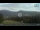Webcam in Pec pod Sněžkou, 10.3 km entfernt
