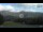 Webcam in Pec pod Sněžkou, 4 mi away