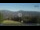 Webcam in Pec pod Sněžkou, 4 mi away
