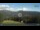 Webcam in Pec pod Sněžkou, 4 mi away