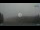 Webcam in Pec pod Sněžkou, 4 mi away