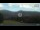 Webcam in Pec pod Sněžkou, 10.5 km entfernt