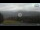 Webcam in Pec pod Sněžkou, 4 mi away