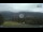 Webcam in Pec pod Sněžkou, 4 mi away