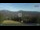 Webcam in Pec pod Sněžkou, 4 mi away