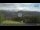 Webcam in Pec pod Sněžkou, 4 mi away