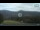 Webcam in Pec pod Sněžkou, 10.5 km entfernt