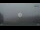 Webcam in Pec pod Sněžkou, 4 mi away