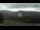 Webcam in Pec pod Sněžkou, 4 mi away