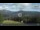 Webcam in Pec pod Sněžkou, 10.2 km