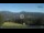 Webcam in Pec pod Sněžkou, 4 mi away
