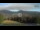 Webcam in Pec pod Sněžkou, 10.3 km entfernt