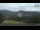 Webcam in Pec pod Sněžkou, 4 mi away