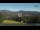 Webcam in Pec pod Sněžkou, 4 mi away